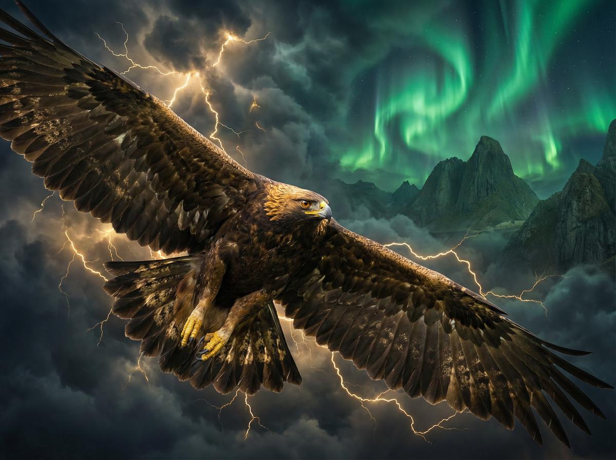 51吃瓜-金鹰高空俯冲视频